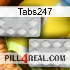 Tabs247 17